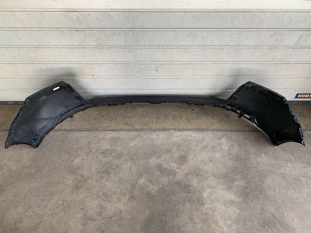 bontott SEAT ATECA Hátsó Lökhárító (Üresen)