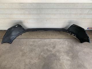 bontott SEAT ATECA Hátsó Lökhárító (Üresen)