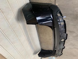 bontott SEAT ATECA Hátsó Lökhárító (Üresen)