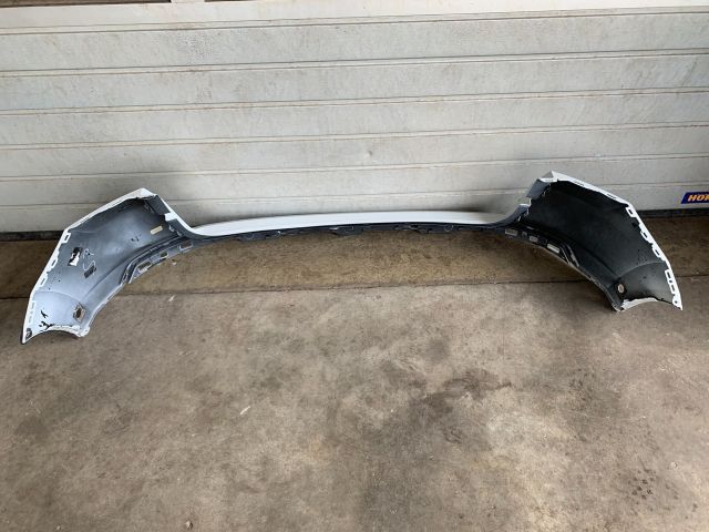 bontott SEAT ATECA Hátsó Lökhárító (Üresen)