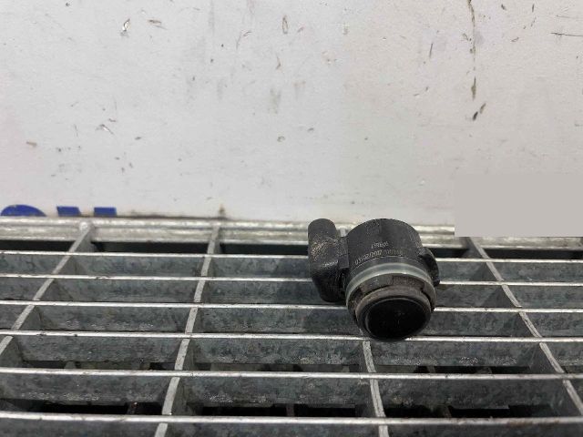 bontott SEAT ATECA Hátsó Tolatóradar Fej