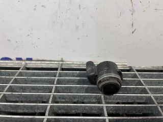 bontott SEAT ATECA Hátsó Tolatóradar Fej