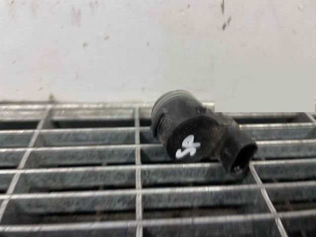 bontott SEAT ATECA Hátsó Tolatóradar Fej