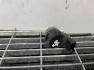 bontott SEAT ATECA Hátsó Tolatóradar Fej