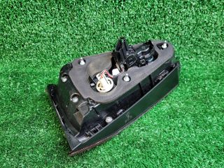 bontott SEAT ATECA Jobb Belső Hátsó Lámpa