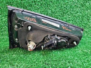 bontott SEAT ATECA Jobb Belső Hátsó Lámpa