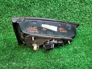 bontott SEAT ATECA Jobb Belső Hátsó Lámpa