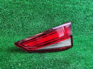 bontott SEAT ATECA Jobb Belső Hátsó Lámpa