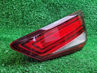 bontott SEAT ATECA Jobb Belső Hátsó Lámpa