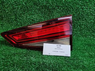 bontott SEAT ATECA Jobb Belső Hátsó Lámpa