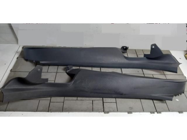 bontott SEAT ATECA Jobb C Oszlop Burkolat