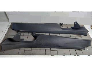 bontott SEAT ATECA Jobb C Oszlop Burkolat