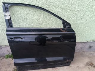 bontott SEAT ATECA Jobb első Ajtó (Részeivel)