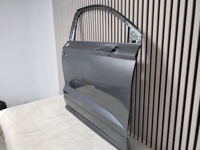 bontott SEAT ATECA Jobb első Ajtó (Üres lemez)