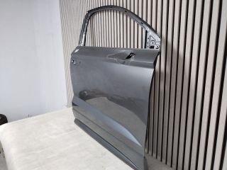 bontott SEAT ATECA Jobb első Ajtó (Üres lemez)