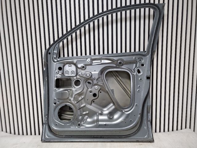 bontott SEAT ATECA Jobb első Ajtó (Üres lemez)