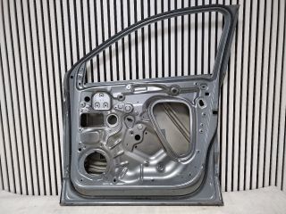 bontott SEAT ATECA Jobb első Ajtó (Üres lemez)