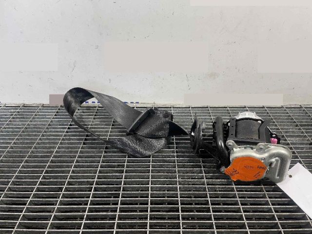 bontott SEAT ATECA Jobb első Biztonsági Öv