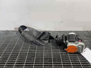 bontott SEAT ATECA Jobb első Biztonsági Öv