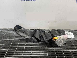 bontott SEAT ATECA Jobb első Biztonsági Öv