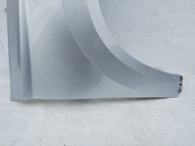 bontott SEAT ATECA Jobb első Sárvédő