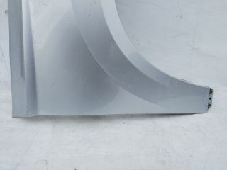 bontott SEAT ATECA Jobb első Sárvédő