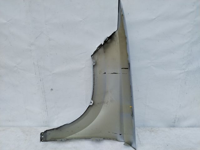 bontott SEAT ATECA Jobb első Sárvédő