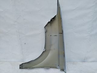 bontott SEAT ATECA Jobb első Sárvédő