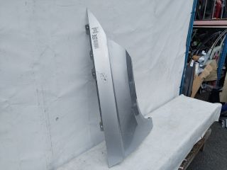 bontott SEAT ATECA Jobb első Sárvédő