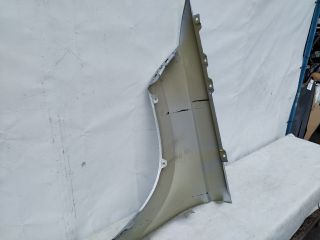 bontott SEAT ATECA Jobb első Sárvédő