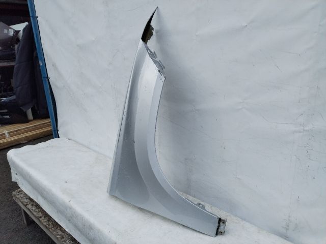 bontott SEAT ATECA Jobb első Sárvédő