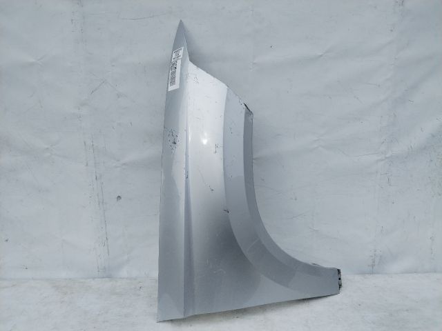 bontott SEAT ATECA Jobb első Sárvédő