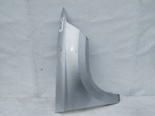 bontott SEAT ATECA Jobb első Sárvédő