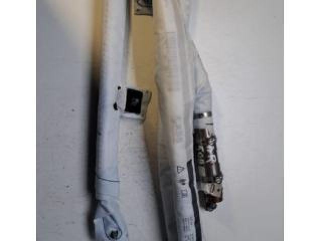 bontott SEAT ATECA Jobb Fejlégzsák