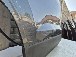 bontott SEAT ATECA Jobb hátsó Ajtó (Üres lemez)