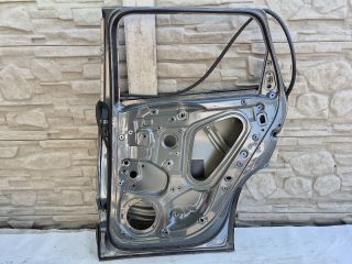 bontott SEAT ATECA Jobb hátsó Ajtó (Üres lemez)