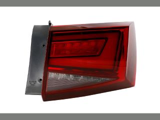 bontott SEAT ATECA Jobb Külső Hátsó Lámpa