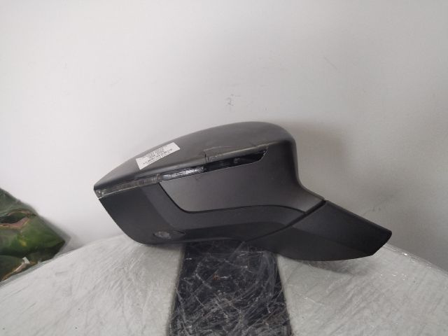 bontott SEAT ATECA Jobb Visszapillantó Tükör (Elektromos)