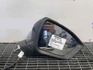 bontott SEAT ATECA Jobb Visszapillantó Tükör (Elektromos)