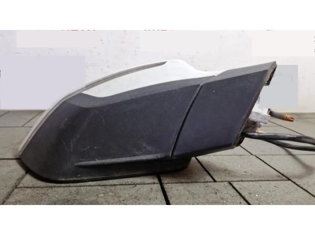 bontott SEAT ATECA Jobb Visszapillantó Tükör (Elektromos)