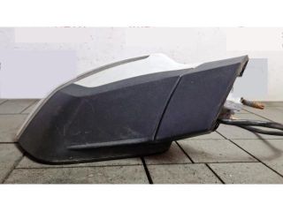 bontott SEAT ATECA Jobb Visszapillantó Tükör (Elektromos)