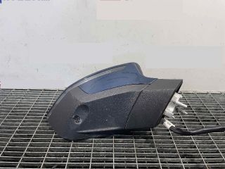 bontott SEAT ATECA Jobb Visszapillantó Tükör (Elektromos)