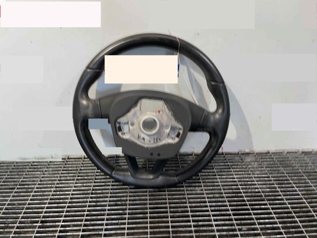 bontott SEAT ATECA Kormány