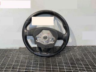 bontott SEAT ATECA Kormány