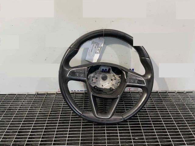 bontott SEAT ATECA Kormány