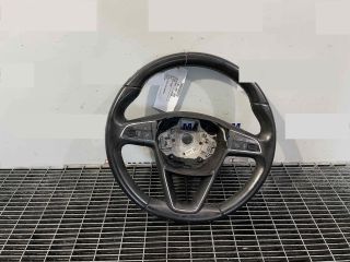 bontott SEAT ATECA Kormány