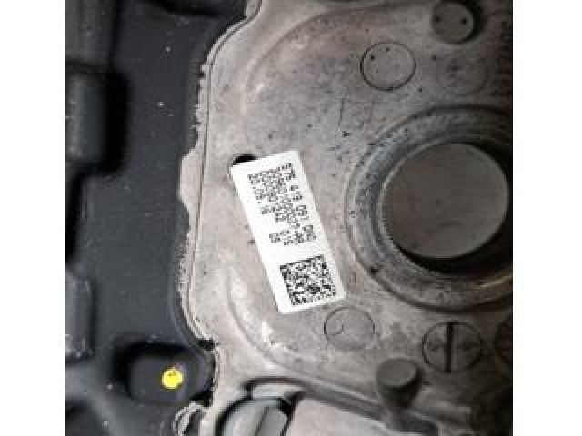 bontott SEAT ATECA Multikormány