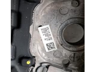 bontott SEAT ATECA Multikormány