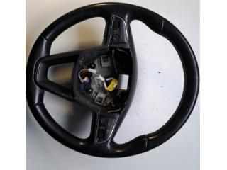 bontott SEAT ATECA Multikormány