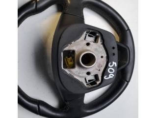 bontott SEAT ATECA Multikormány